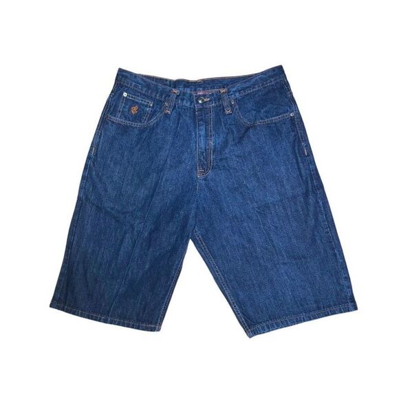 Rocawear Other - Rocawear Denim Shorts